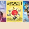 Sorties cinéma 04.12.24 P3