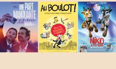 Sorties cinéma 04.12.24 P3