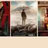 Sorties ciné 11.12.24 P1