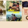 Sorties ciné 11.12.24 P2