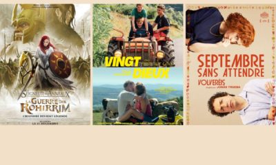 Sorties ciné 11.12.24 P2