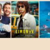 Sorties cinéma 18.12.24 P2