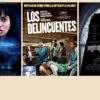 Sorties ciné 25.12.24 P2