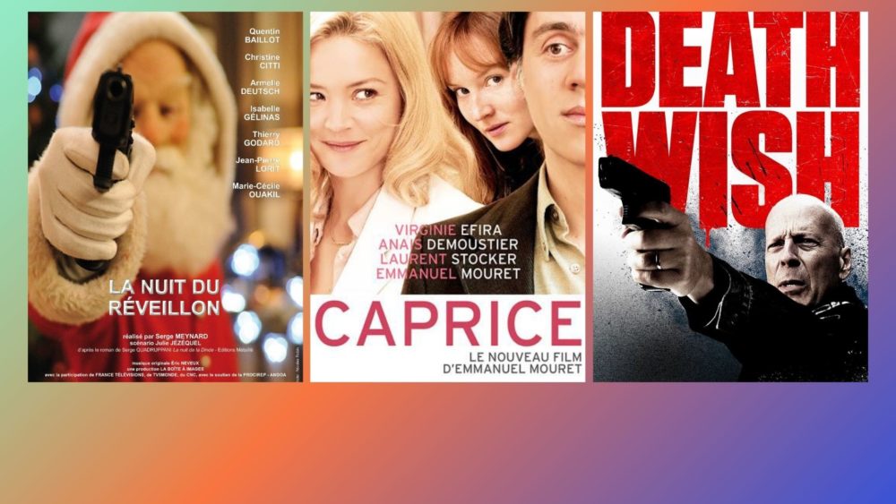Programme carac S01 P1
