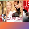 Programme carac S01 P1