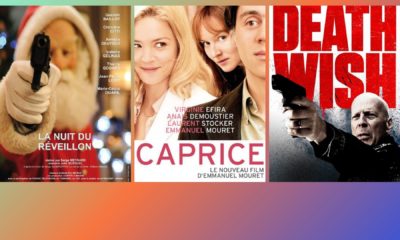 Programme carac S01 P1