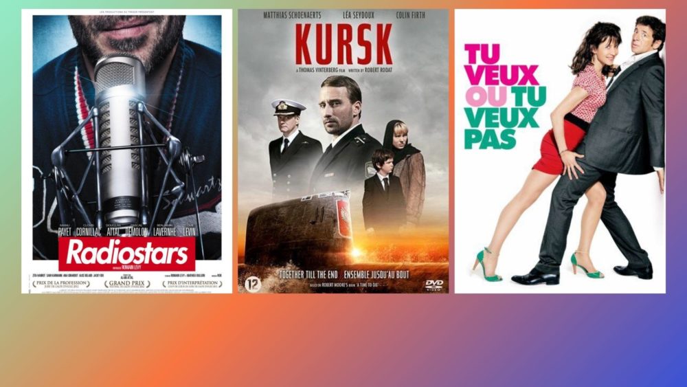 Programme carac S01 P2