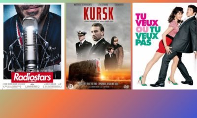 Programme carac S01 P2