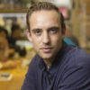 Joël Dicker auteur