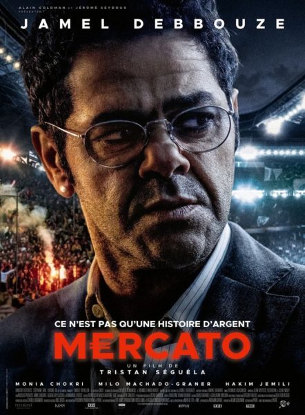 Film Mercato