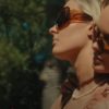 Hits les plus diffusés One FM - Zara Larsson