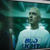 Chansons 2024 One FM Eminem