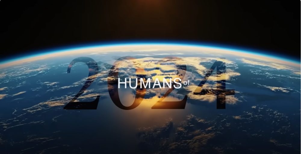 Cee-Roo année 2024