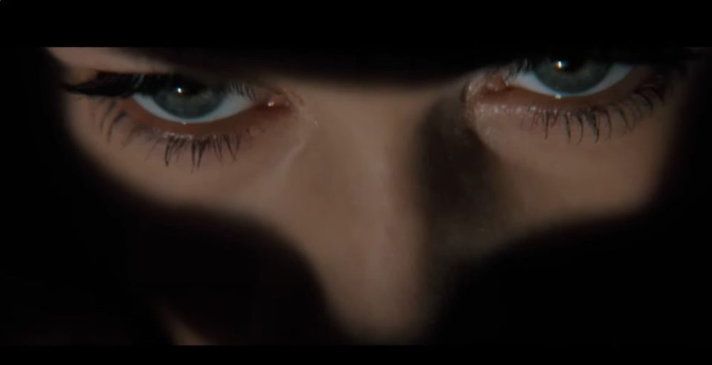Lost Highway David Lynch