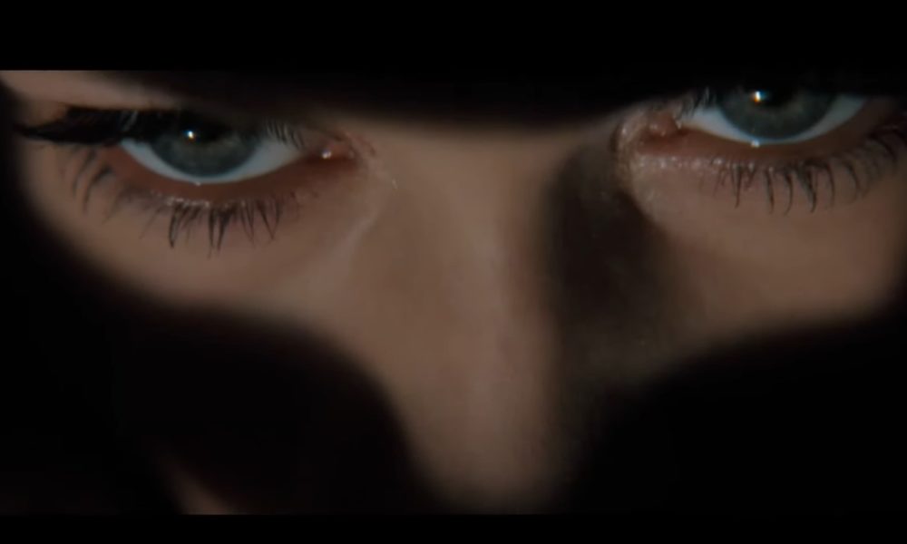 Lost Highway David Lynch