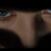 Lost Highway David Lynch