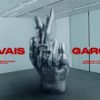 Helena clip Mauvais Garçon
