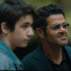 Mercato film