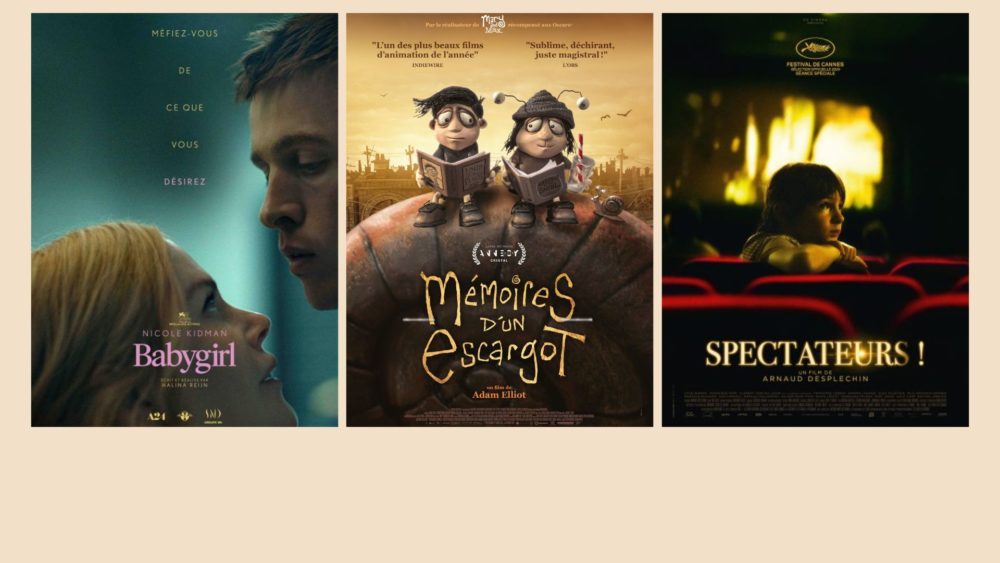 Sorties ciné 15.01.15 P1
