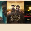 Sorties ciné 15.01.15 P1