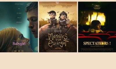 Sorties ciné 15.01.15 P1