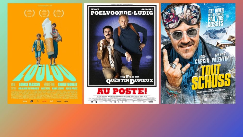 Programme carac S03 P2