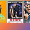 Programme carac S03 P2