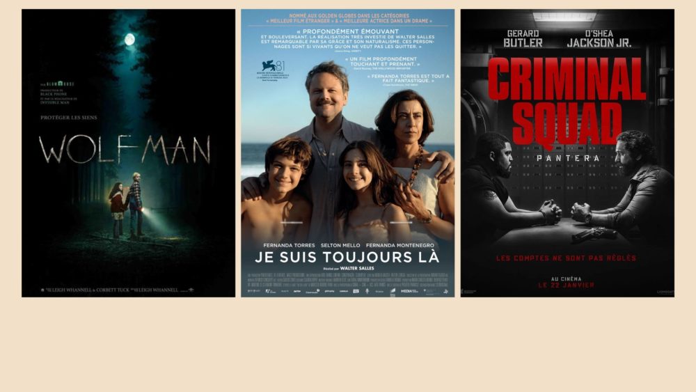 Sorties ciné 15.01.15 P2