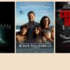 Sorties ciné 15.01.15 P2