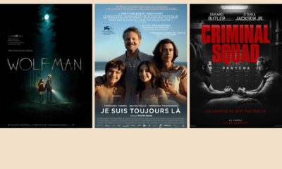 Sorties ciné 15.01.15 P2