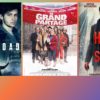 Programme carac S04 P1