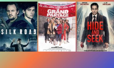 Programme carac S04 P1