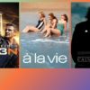 Programme carac S04 P2