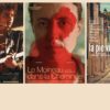 Sorties ciné 29.01.25 P1
