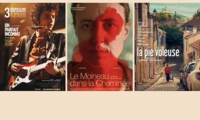 Sorties ciné 29.01.25 P1