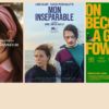 Sorties ciné 29.01.25 P2