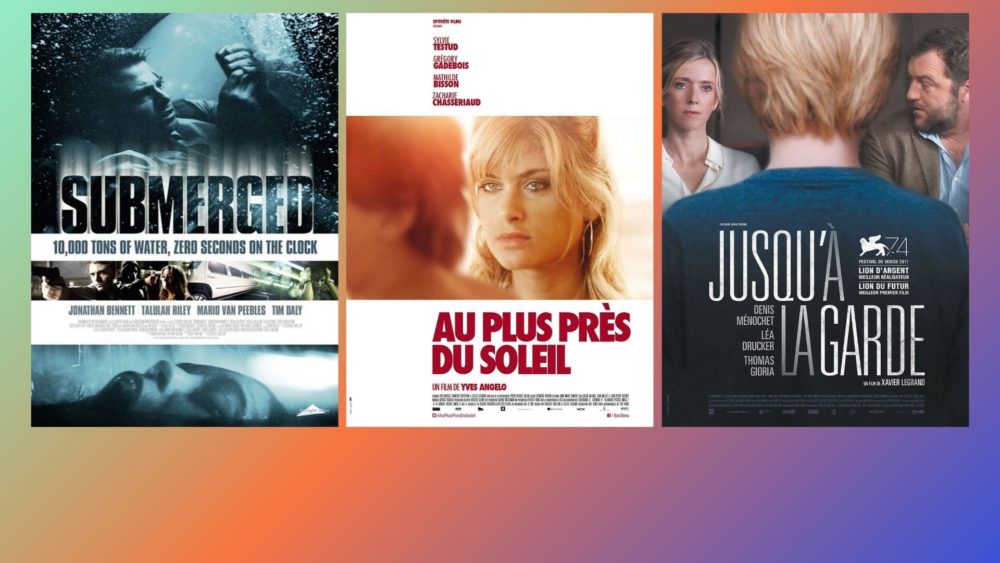 Programme carac S02 P1