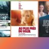 Programme carac S02 P1