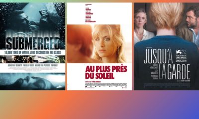 Programme carac S02 P1