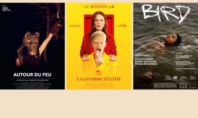 Sorties cinéma 08.01.25 P1