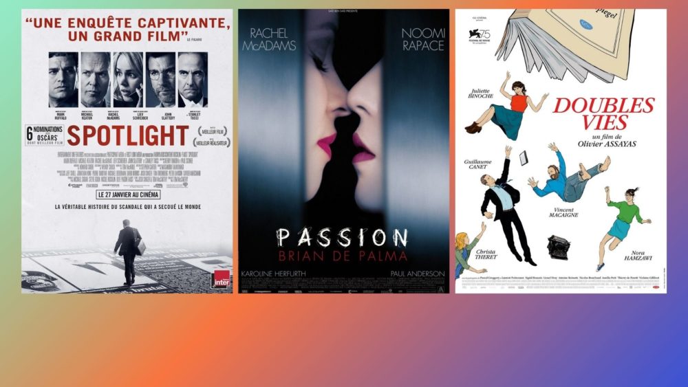 Programme carac S02 P2