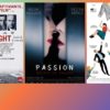Programme carac S02 P2