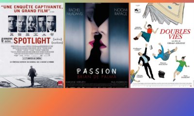 Programme carac S02 P2