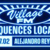 Village du Soir Fréquences Locales