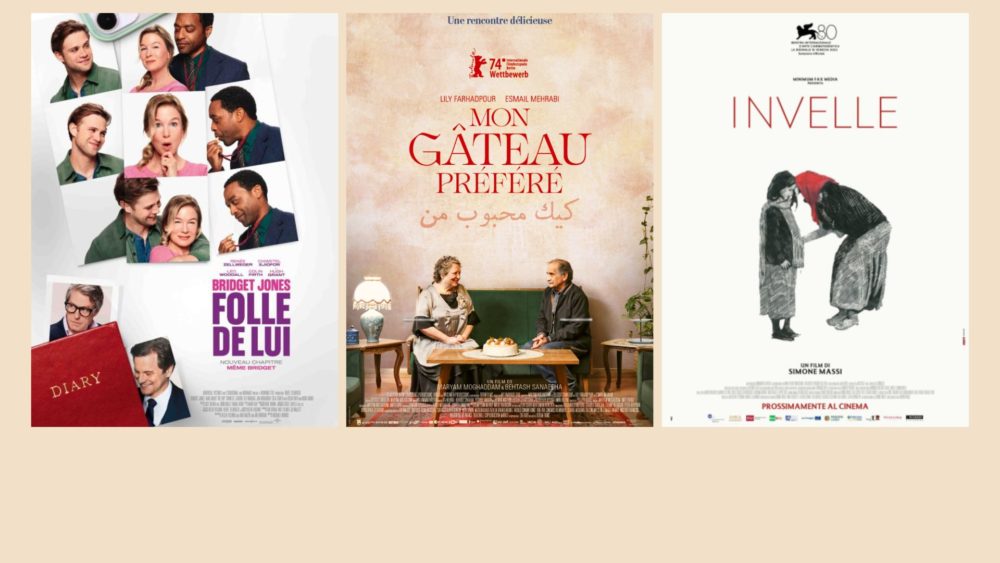 Sorties cinéma 12.02.25 P2