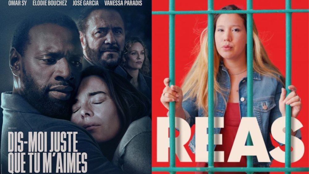 Sorties ciné 26.02.25 P3