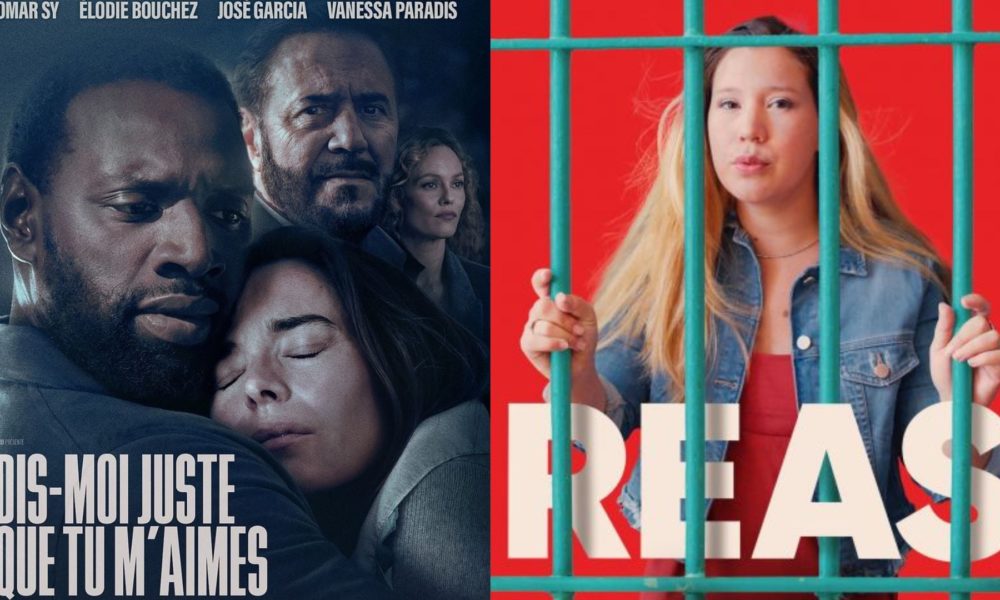 Sorties ciné 26.02.25 P3