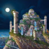 Concours escape game Urban Events
