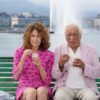 Concours film "Aimons-nous vivants"