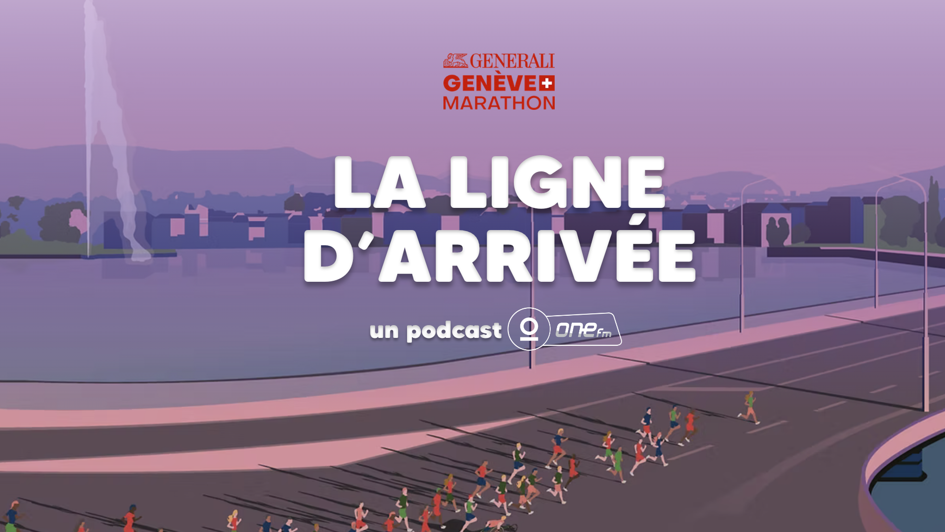 COVER PODCAST – 3